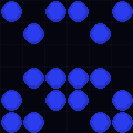 176.232.237.14