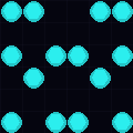 176.232.237.140