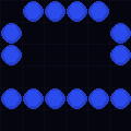 176.232.237.141