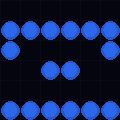 176.232.237.142