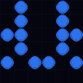 176.232.237.143