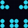 176.232.237.144