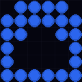 176.232.237.145