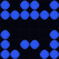 176.232.237.146