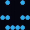176.232.237.147