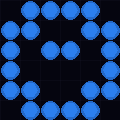 176.232.237.148