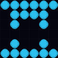 176.232.237.149
