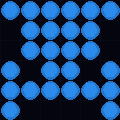 176.232.237.150