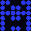 176.232.237.153