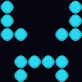 176.232.237.154