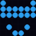 176.232.237.155