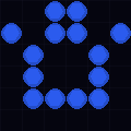 176.232.237.156