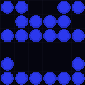 176.232.237.159