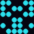 176.232.237.16
