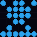 176.232.237.160