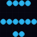 176.232.237.161