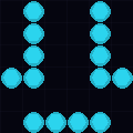 176.232.237.162
