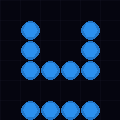 176.232.237.163