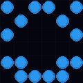 176.232.237.165