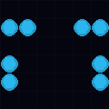176.232.237.166
