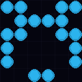176.232.237.169