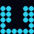 176.232.237.170