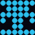 176.232.237.171