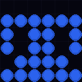 176.232.237.175