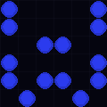 176.232.237.176