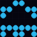 176.232.237.179