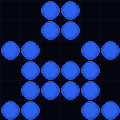 176.232.237.181