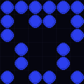 176.232.237.182