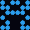176.232.237.19