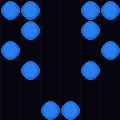 176.232.237.190
