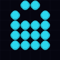 176.232.237.191