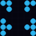 176.232.237.193