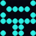 176.232.237.194