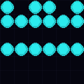176.232.237.198