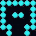 176.232.237.200
