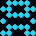 176.232.237.202