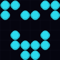 176.232.237.204