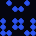 176.232.237.205