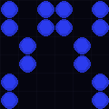 176.232.237.207