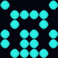176.232.237.208
