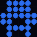 176.232.237.21