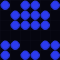 176.232.237.210