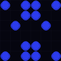 176.232.237.211