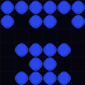 176.232.237.212