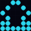 176.232.237.213