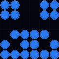 176.232.237.215